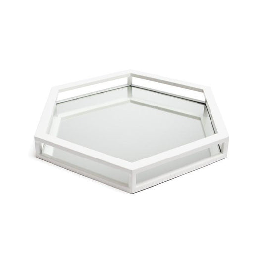 Colchester Tray by GO Home
