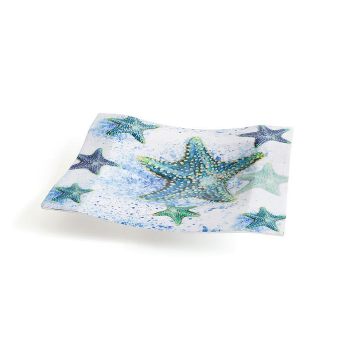 Sarasota Platter by GO Home
