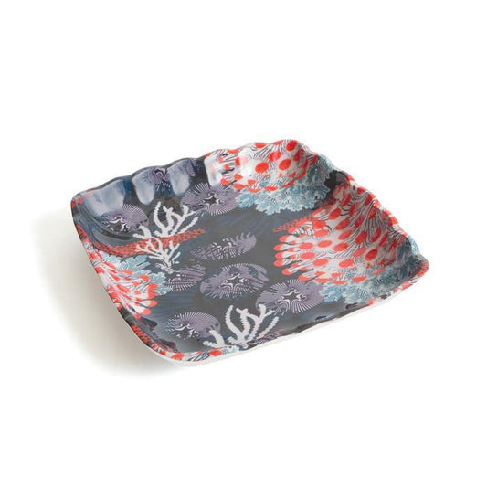 Boynton Platter by GO Home