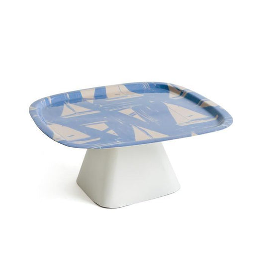 Orlando Cake Stand by GO Home