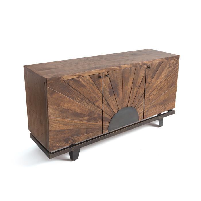Halifax Sideboard by GO Home