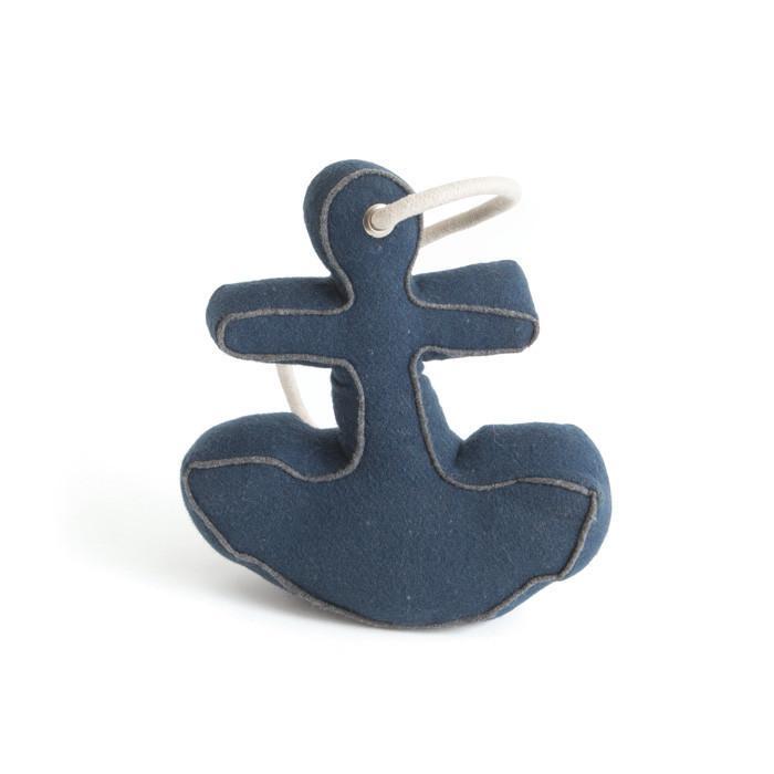 Anchor Door Stopper by GO Home