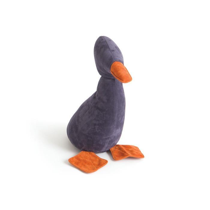 Duck Door Stopper - Set Of 2 by GO Home