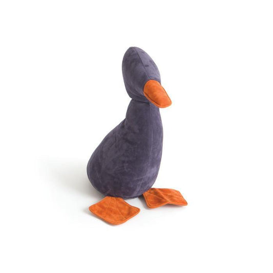 Duck Door Stopper - Set Of 2 by GO Home