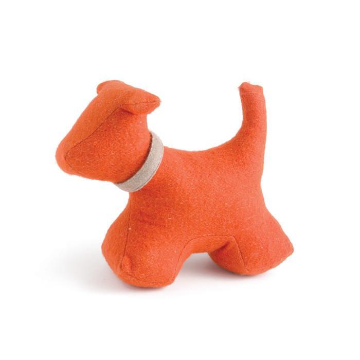 Perro Door Stop by GO Home