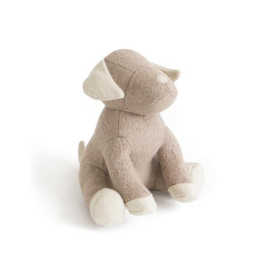 Canine Door Stopper - Set Of 2 by GO Home