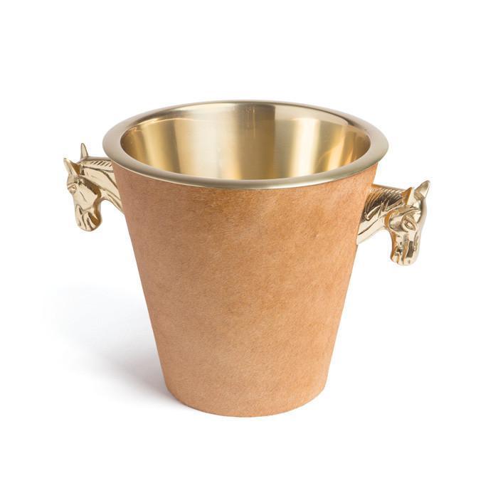 Canter Wine Cooler by GO Home