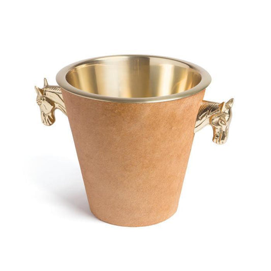 Canter Wine Cooler by GO Home