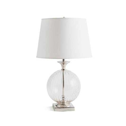 Emma Table Lamp by GO Home
