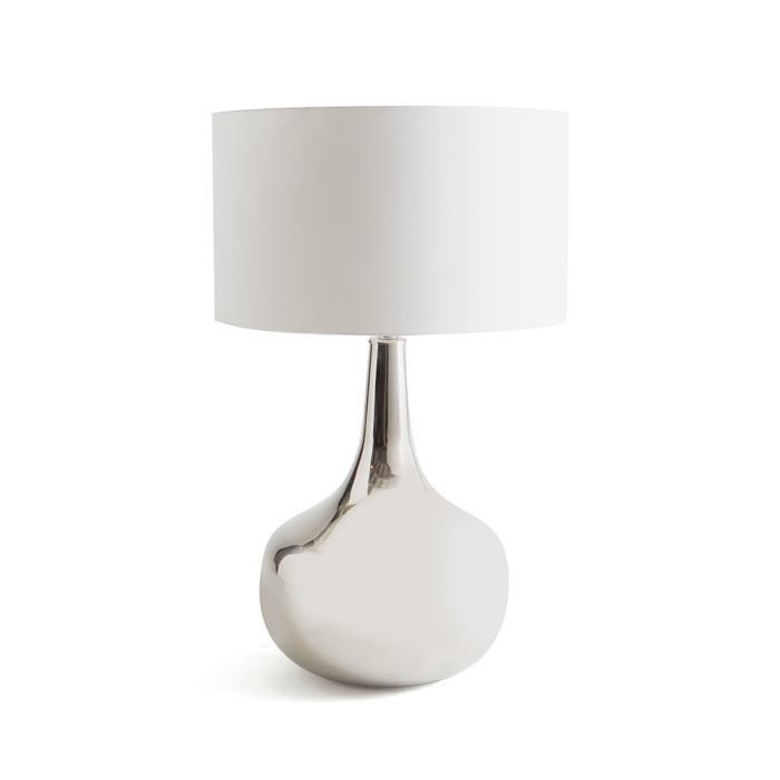 Emily Table Lamp by GO Home