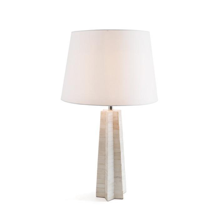 Nora Table Lamp by GO Home