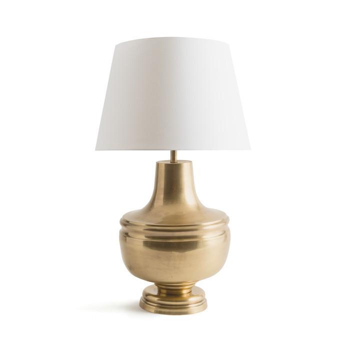 Ellie Table Lamp by GO Home