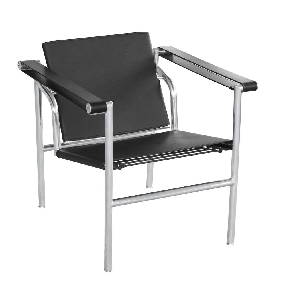 Fine Mod Imports String Flat Chair