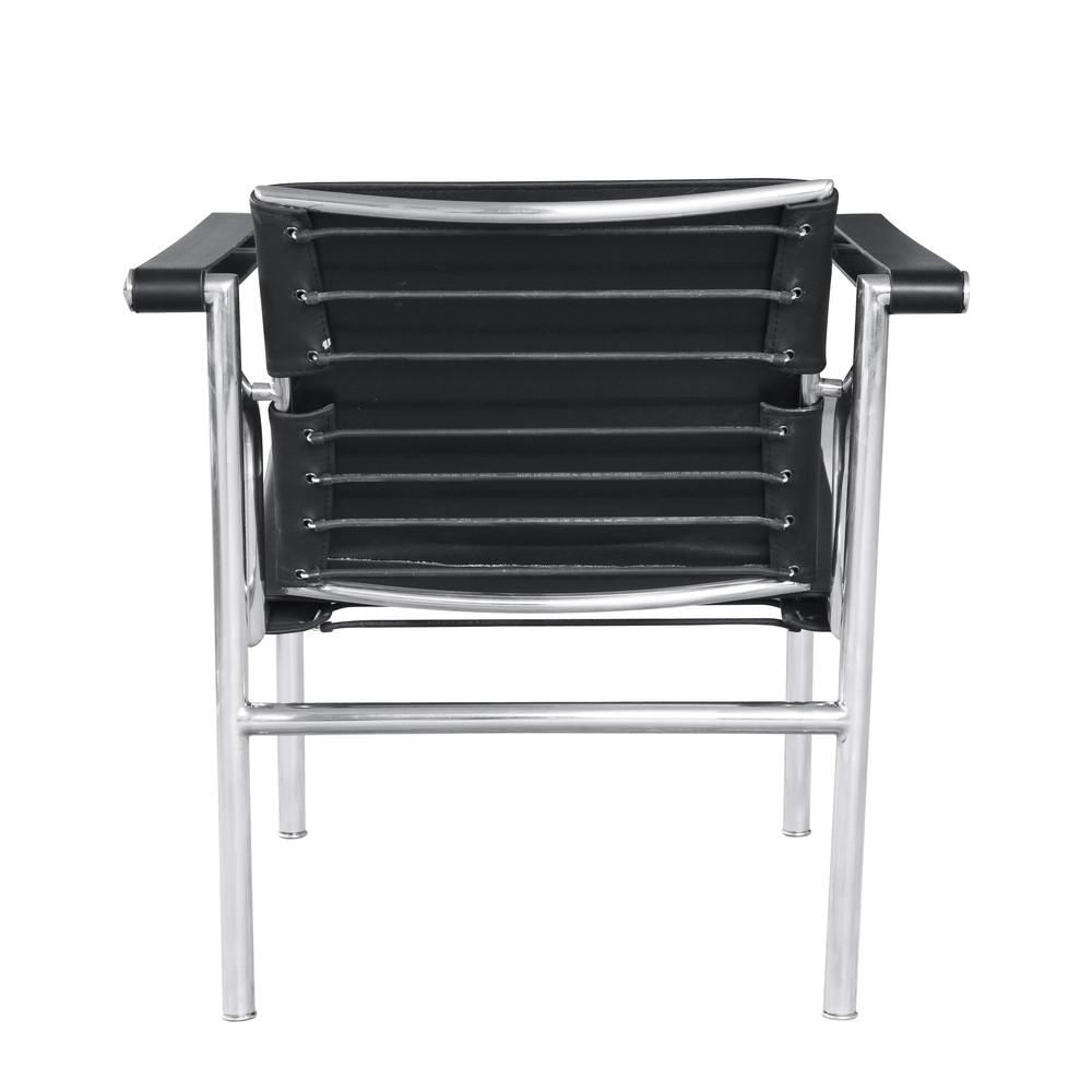 Fine Mod Imports String Flat Chair