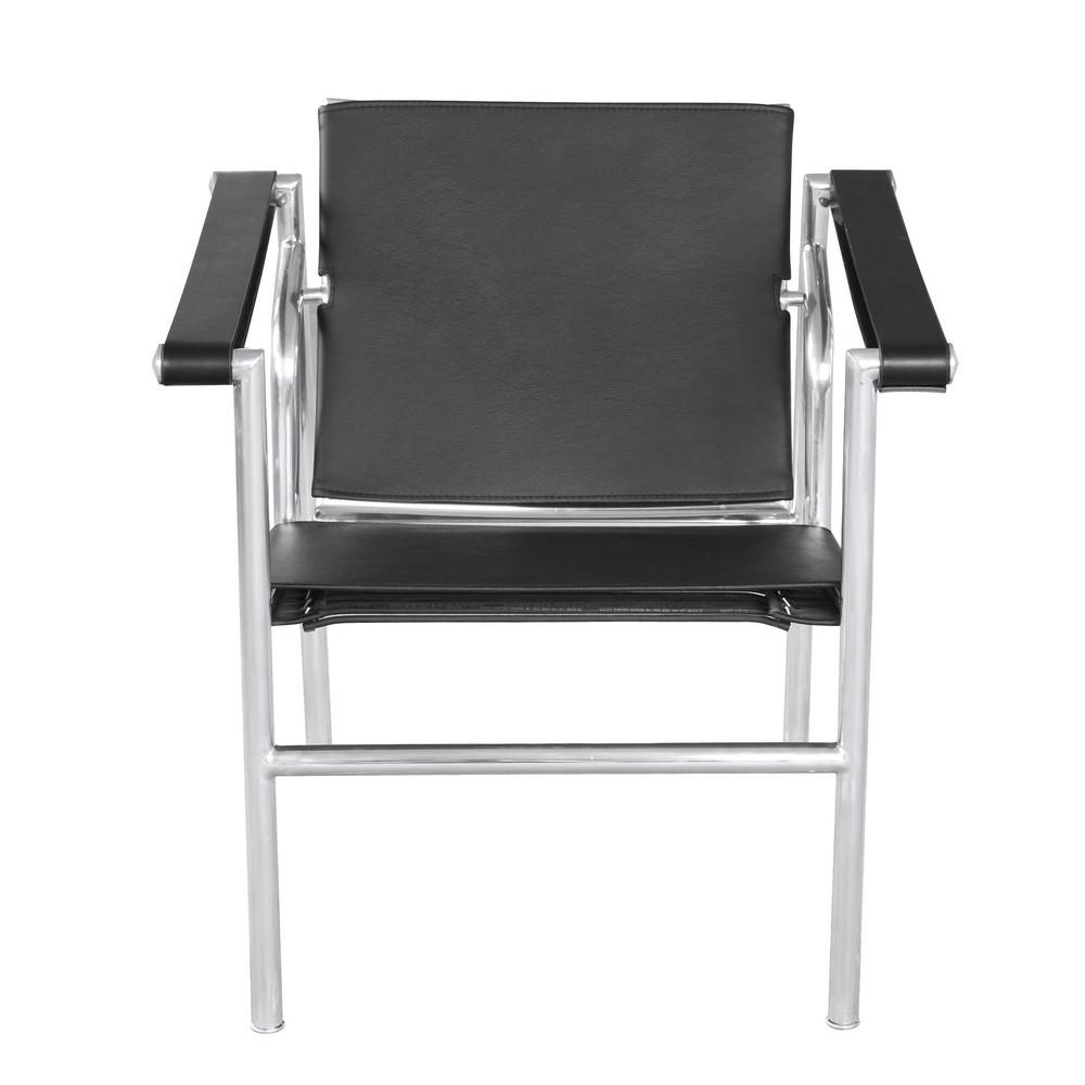 Fine Mod Imports String Flat Chair