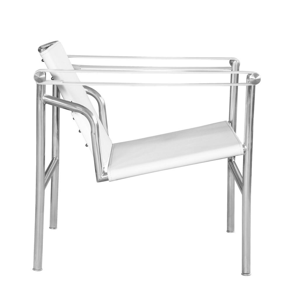 Fine Mod Imports String Flat Chair