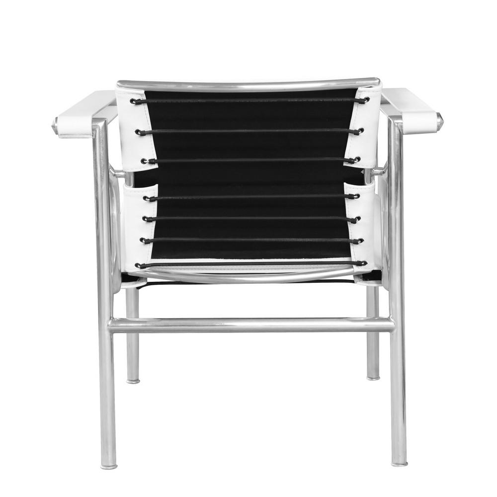 Fine Mod Imports String Flat Chair