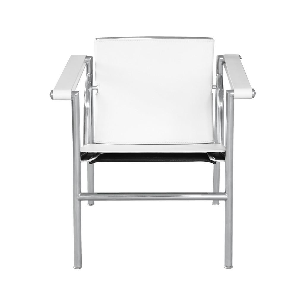 Fine Mod Imports String Flat Chair