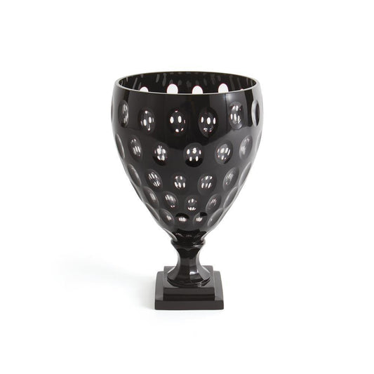 Kentucky Vase by GO Home
