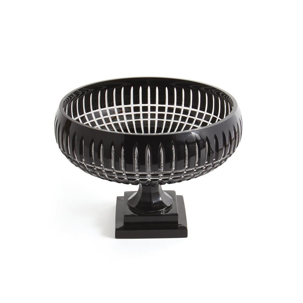 Ottawa Bowl On Stand by GO Home