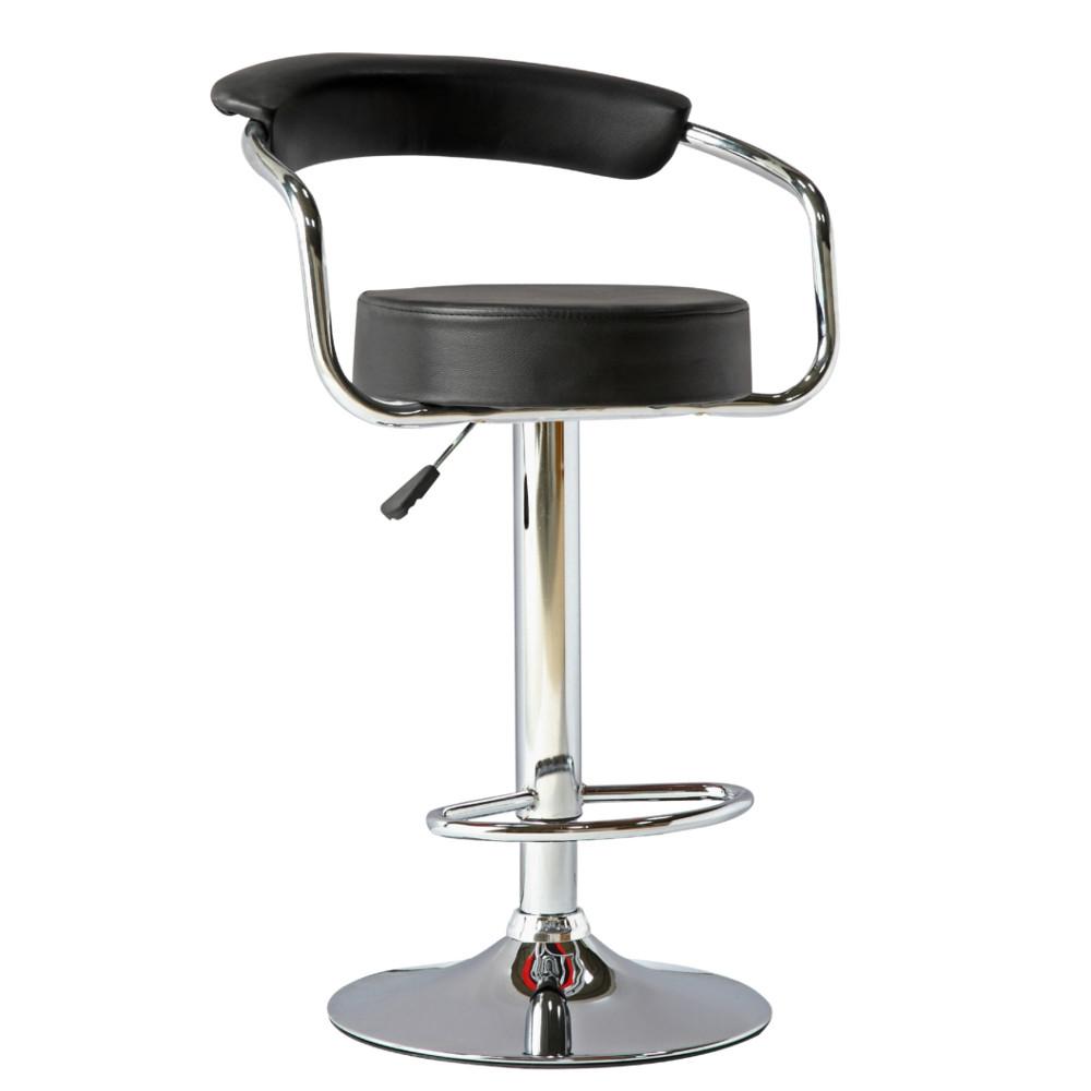 Fine Mod Imports Smart Barstool