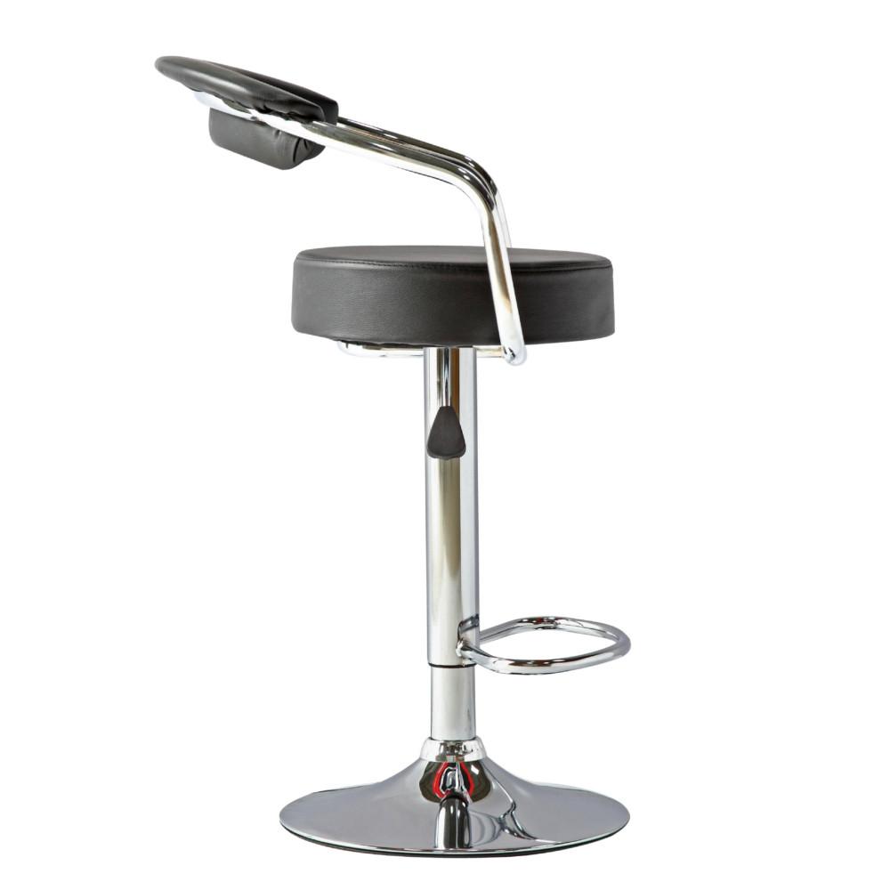 Fine Mod Imports Smart Barstool