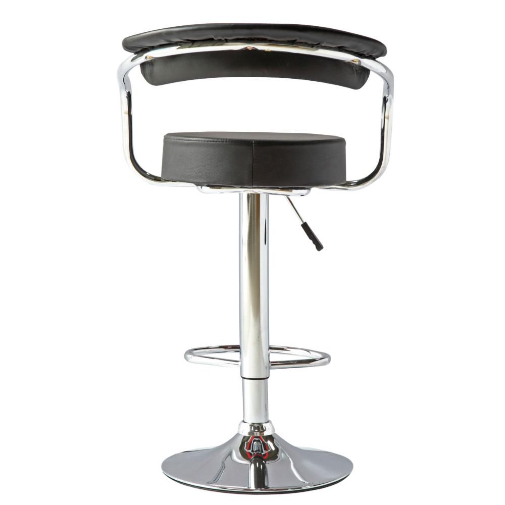 Fine Mod Imports Smart Barstool