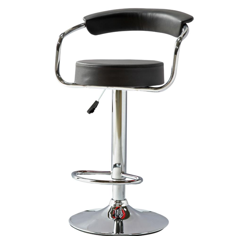 Fine Mod Imports Smart Barstool