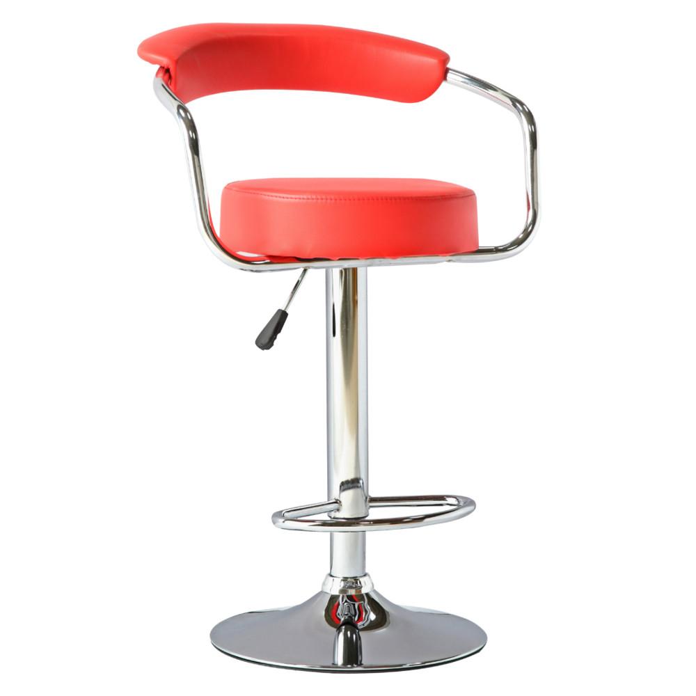 Fine Mod Imports Smart Barstool