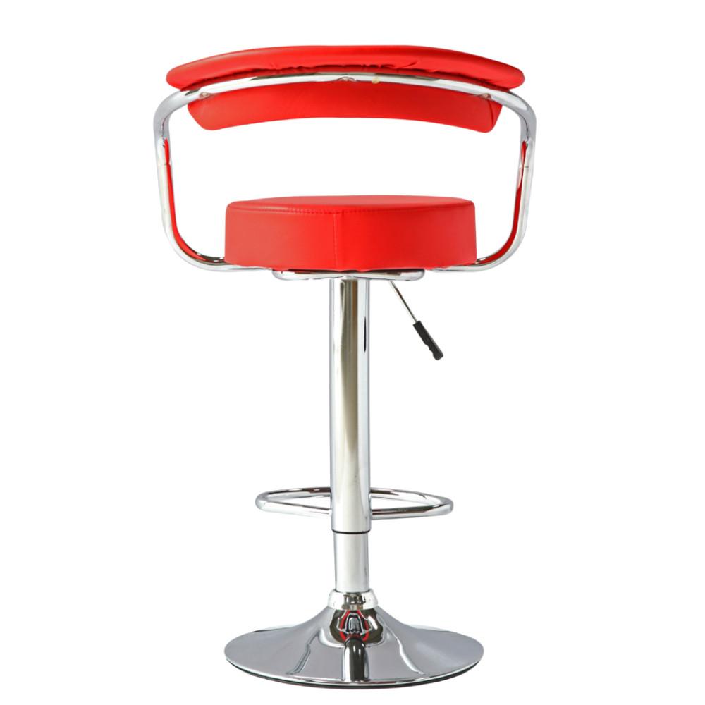 Fine Mod Imports Smart Barstool
