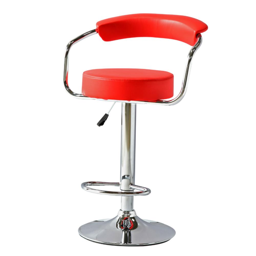 Fine Mod Imports Smart Barstool