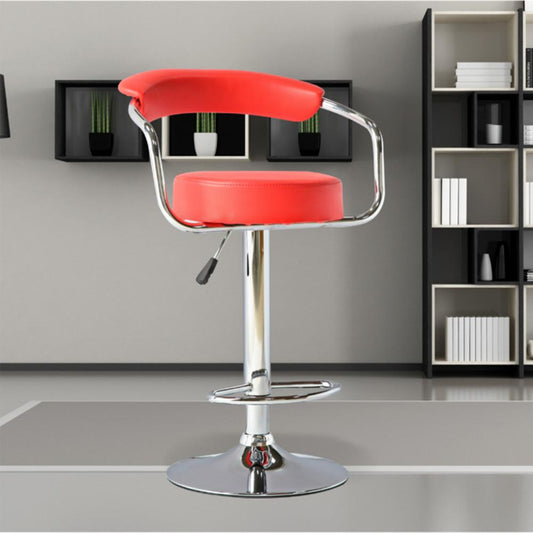 Fine Mod Imports Smart Barstool
