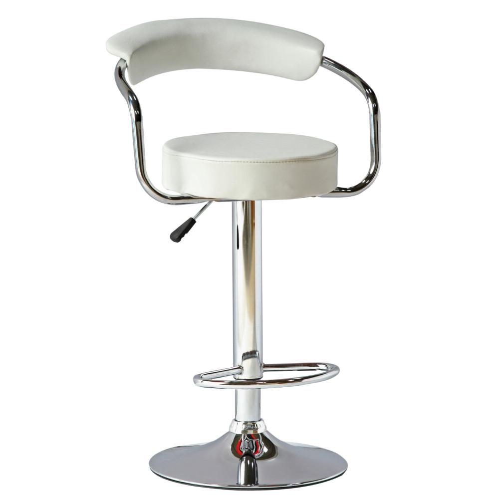 Fine Mod Imports Smart Barstool
