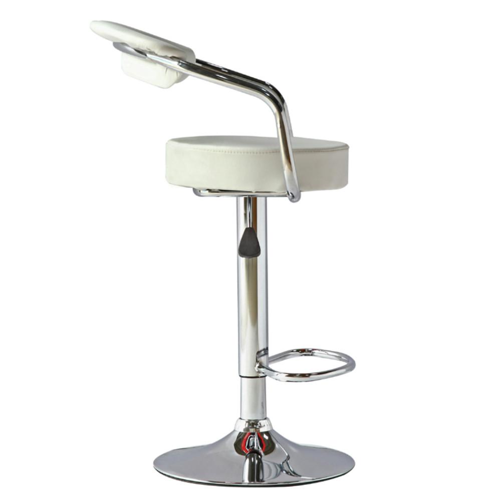 Fine Mod Imports Smart Barstool