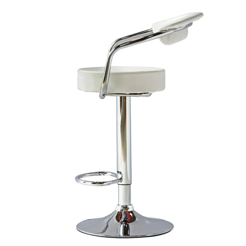 Fine Mod Imports Smart Barstool