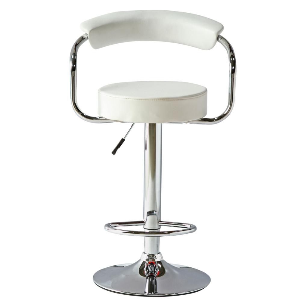 Fine Mod Imports Smart Barstool