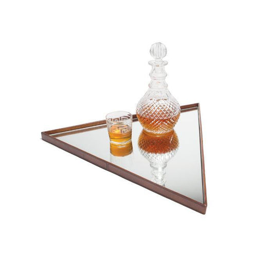 Isosceles Tray by GO Home