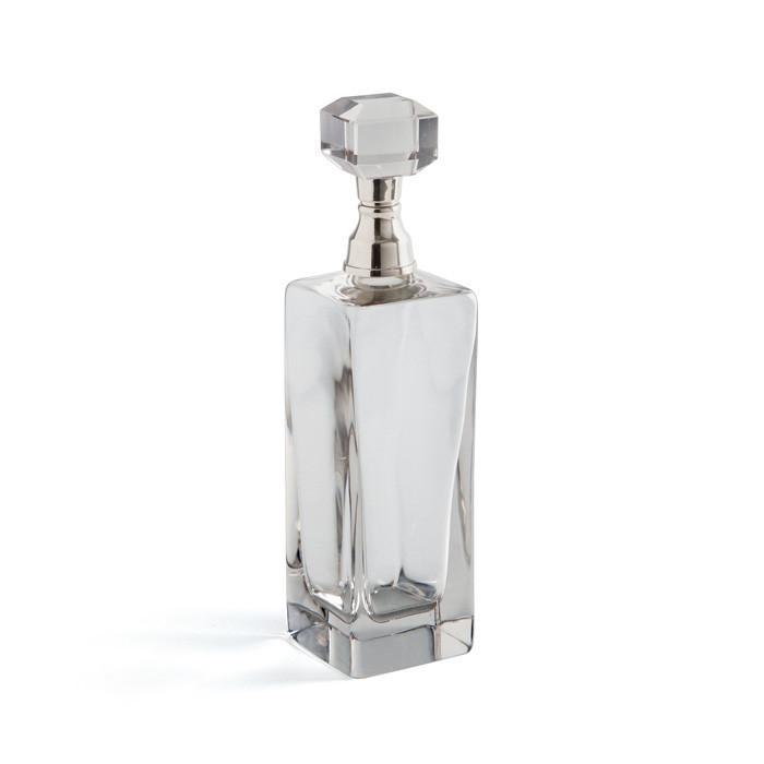Perdue Decanter by GO Home