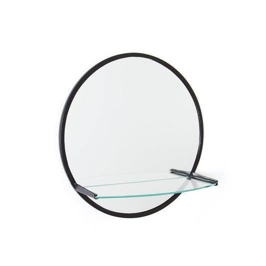Kayla Mirror by GO Home