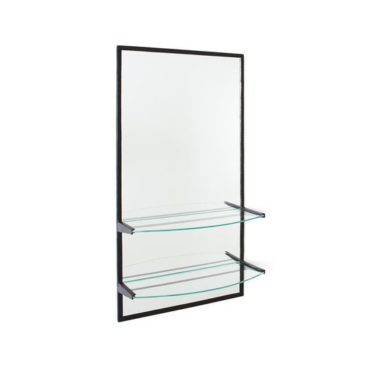 Alexa Mirror by GO Home