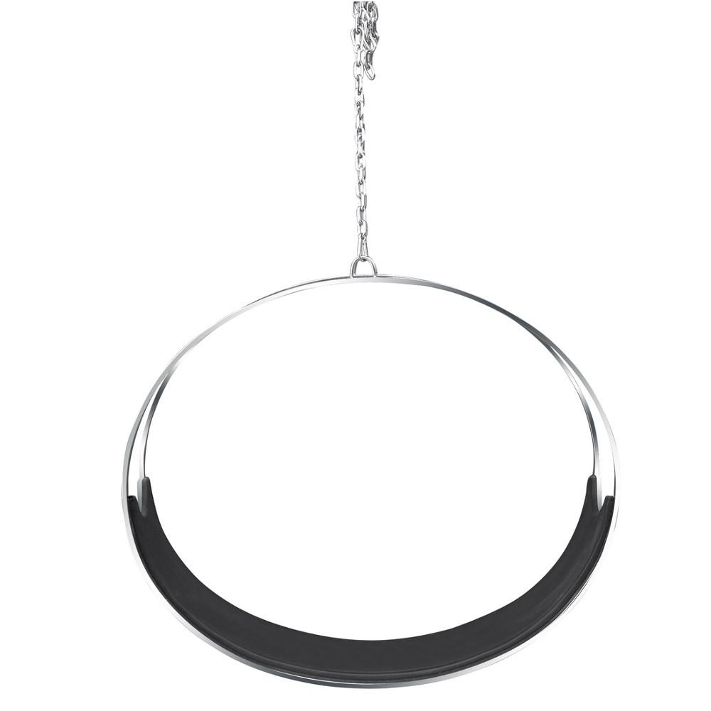 Fine Mod Imports Ring Hanging Chair