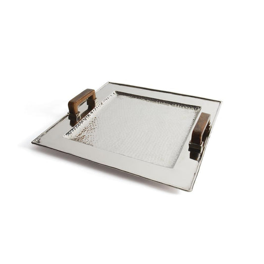 Miles Tray by GO Home