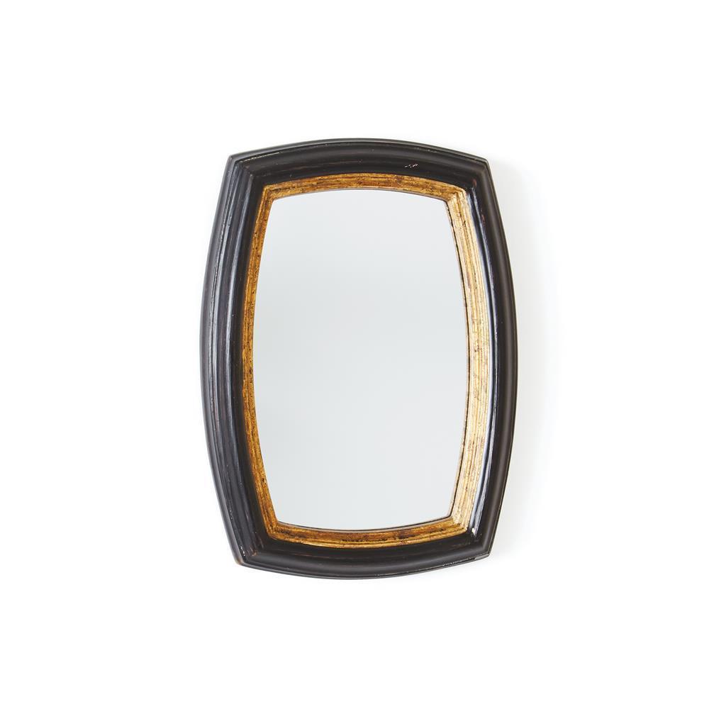 Kendrick Mirror by GO Home