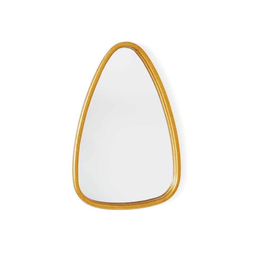 Cabrera Mirror by GO Home