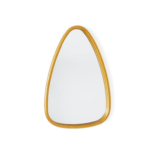Cabrera Mirror by GO Home