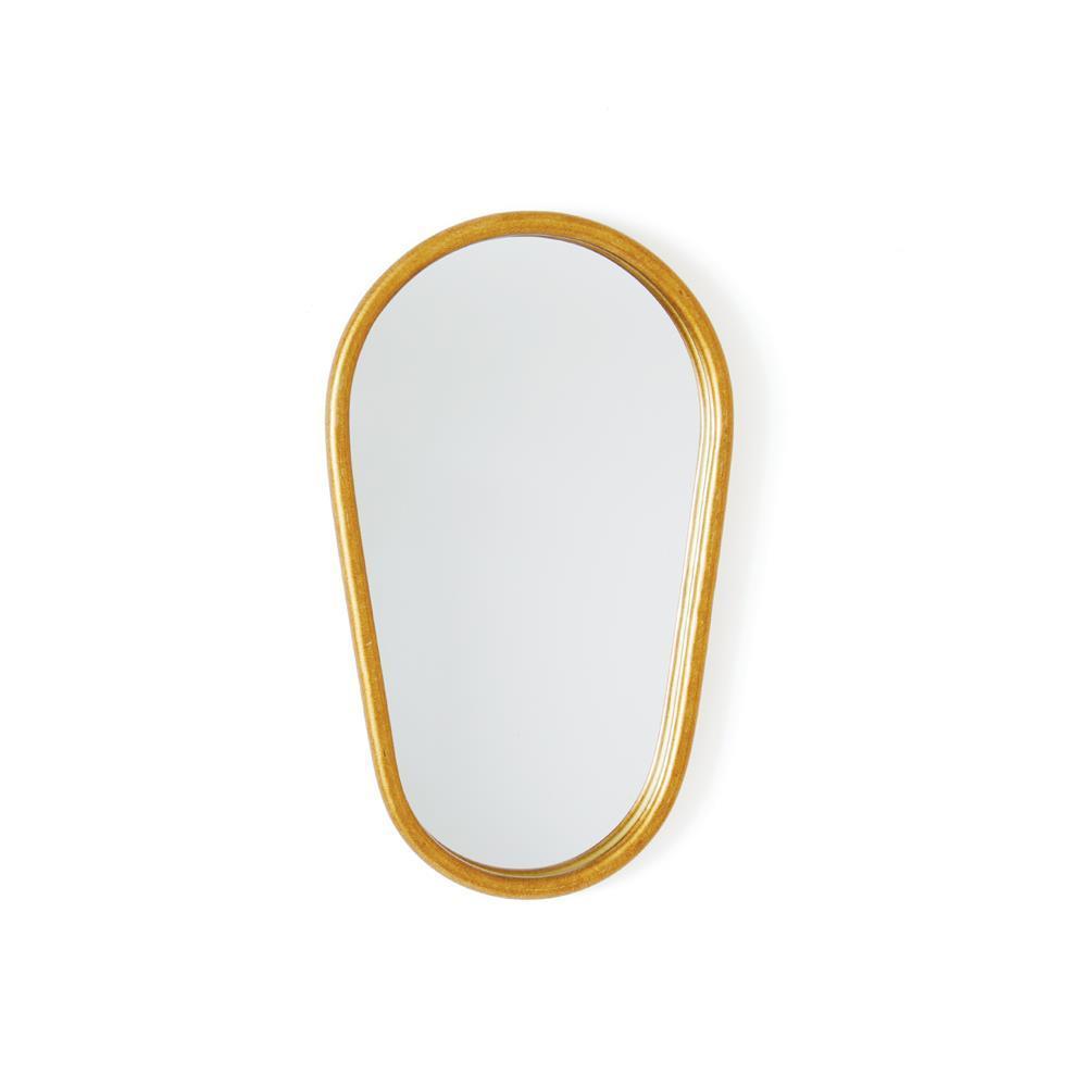 Jennings Mirror by GO Home