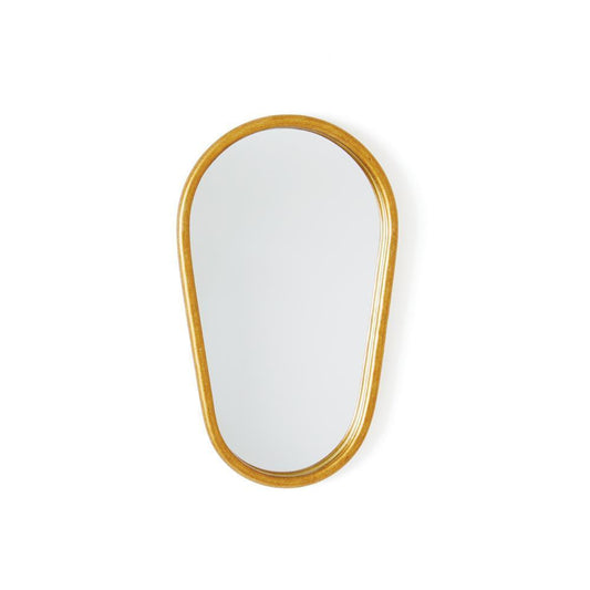 Jennings Mirror by GO Home
