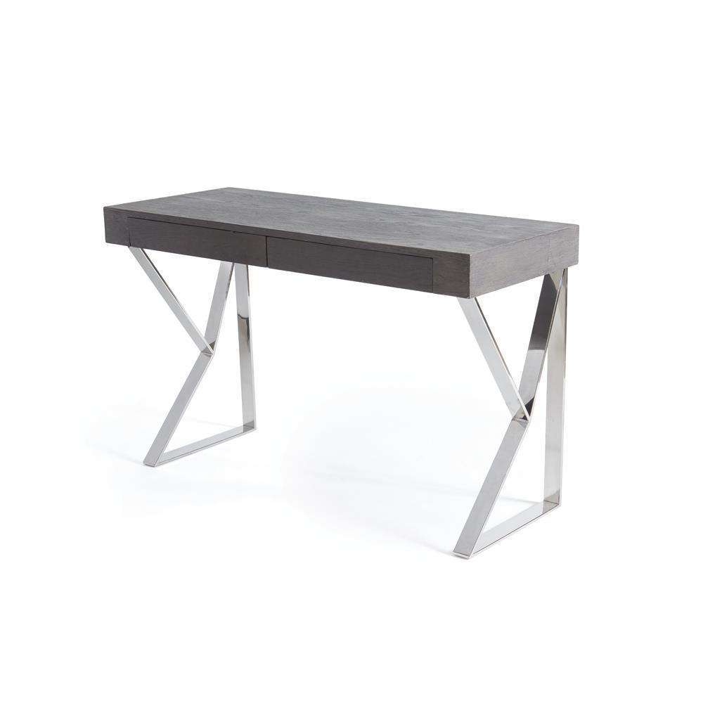 Marrero Desk by GO Home