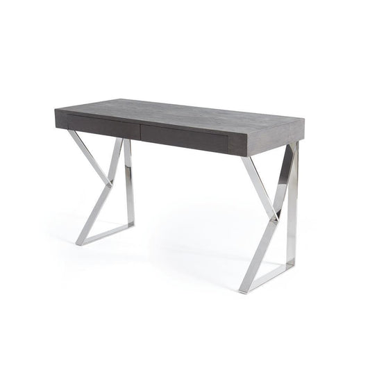 Marrero Desk by GO Home