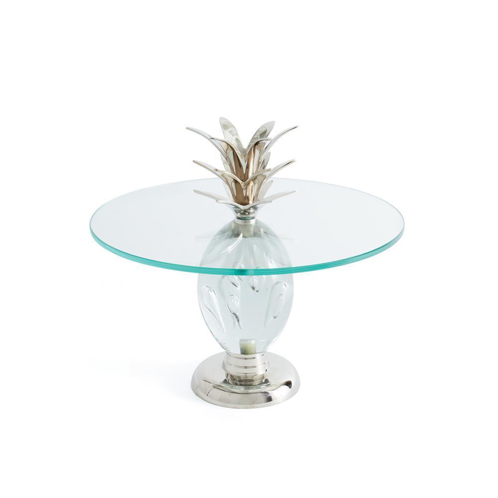 Pineapple Cake Stand by GO Home